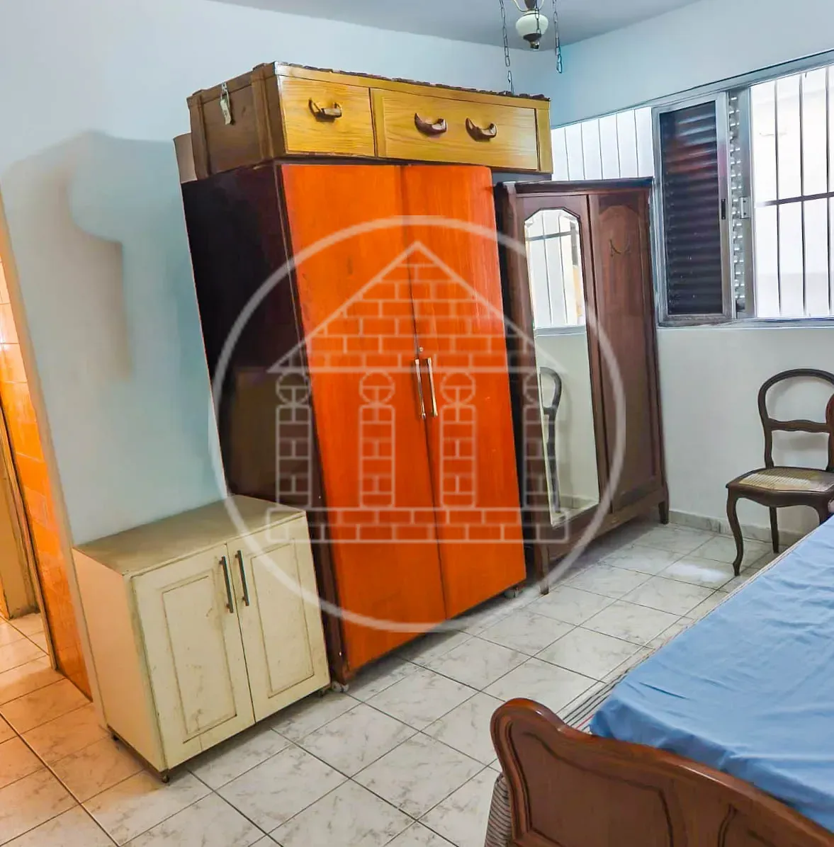 Casa, 3 quartos, 240 m² - Foto 8
