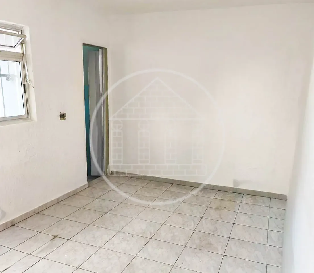 Casa, 3 quartos, 240 m² - Foto 7