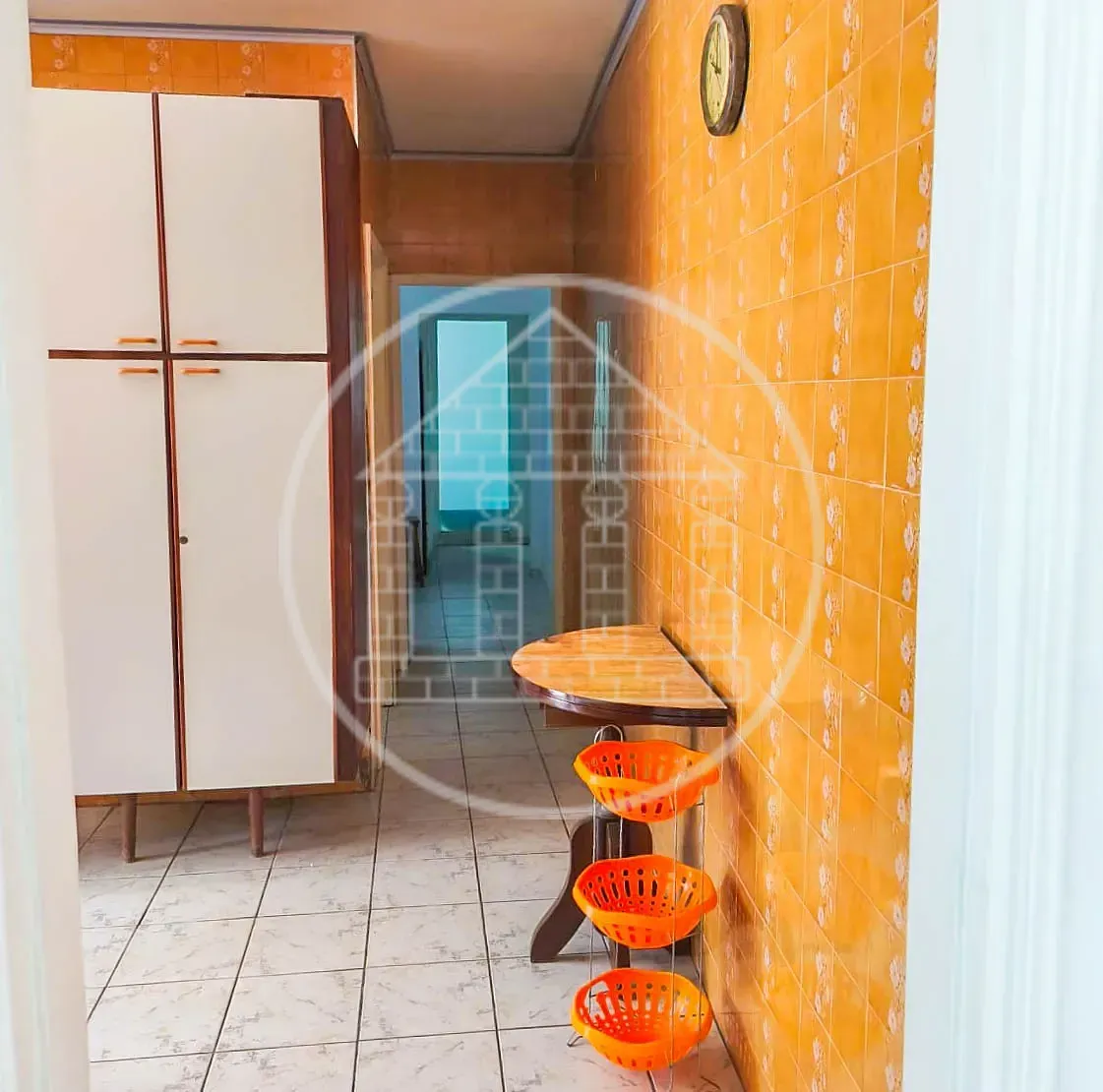 Casa, 3 quartos, 240 m² - Foto 9
