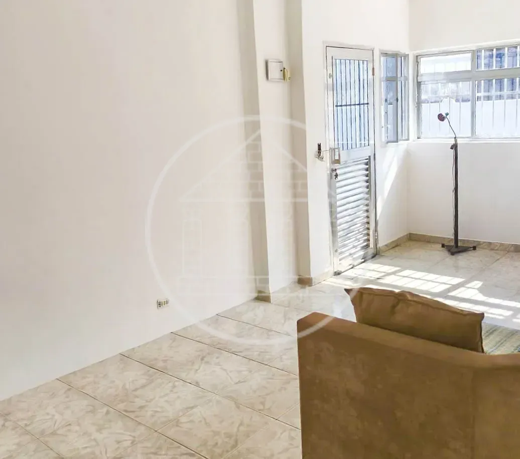 Casa, 3 quartos, 240 m² - Foto 2