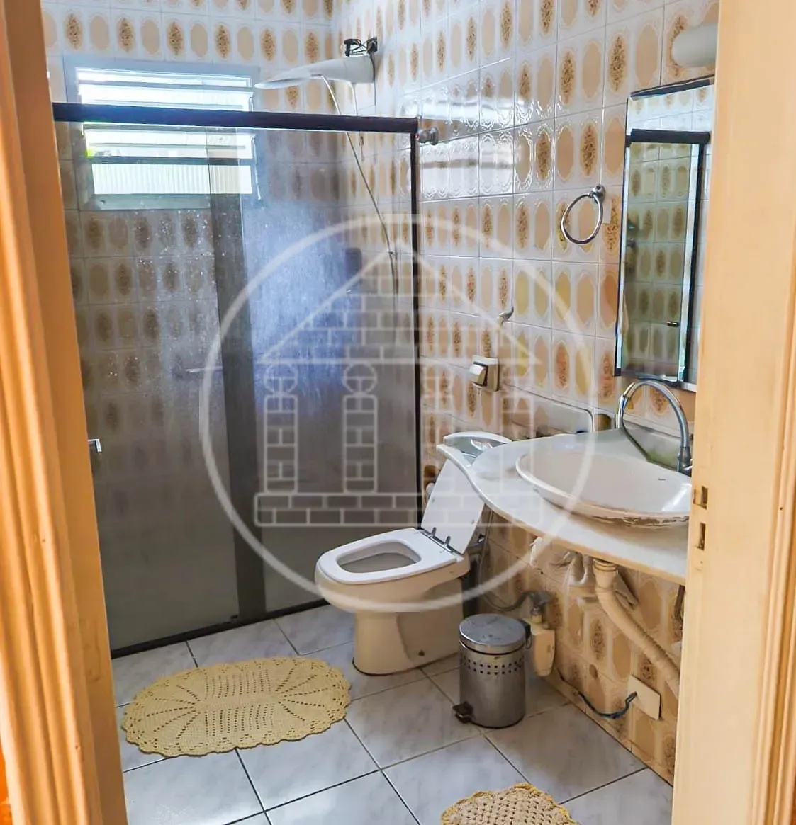Casa, 3 quartos, 240 m² - Foto 10
