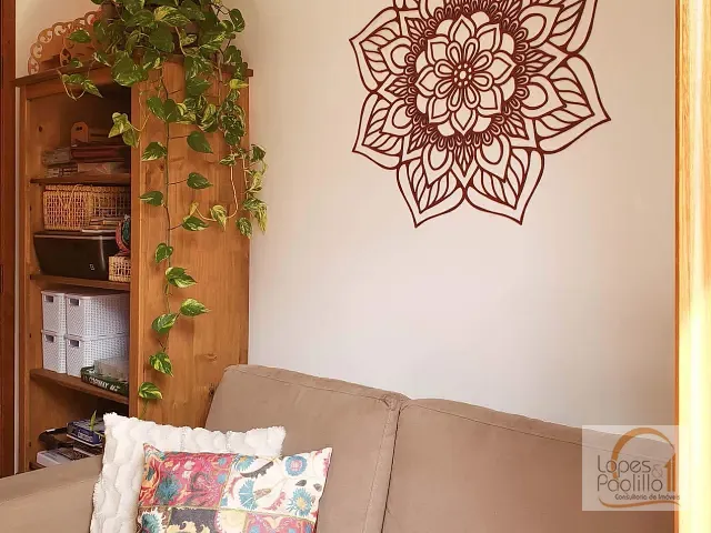 Casa com 278m² 3 quartos e 2 banheiros, à venda, no bairro Jardim Paulista em Atibaia
