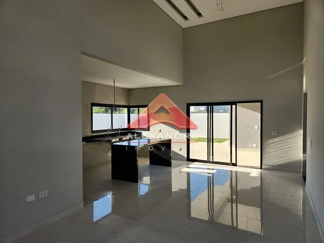 Casa com 536m² 4 quartos e 1 banheiro, à venda, no bairro Bairro do Grama em Caçapava