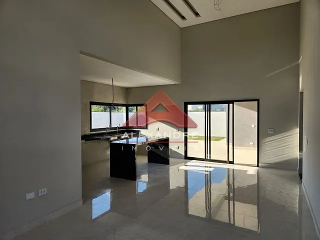 Casa com 536m² 4 quartos e 1 banheiro, à venda, no bairro Bairro do Grama em Caçapava
