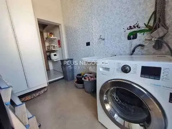 Casa, 3 quartos, 226 m² - Foto 10