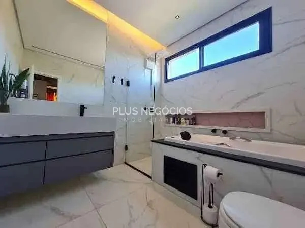 Casa, 3 quartos, 226 m² - Foto 12