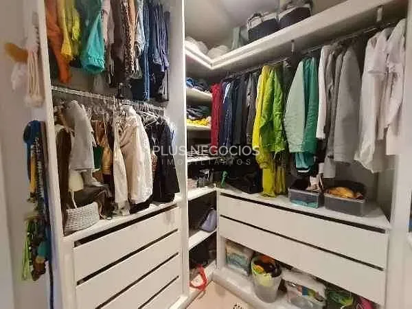 Casa, 3 quartos, 226 m² - Foto 13