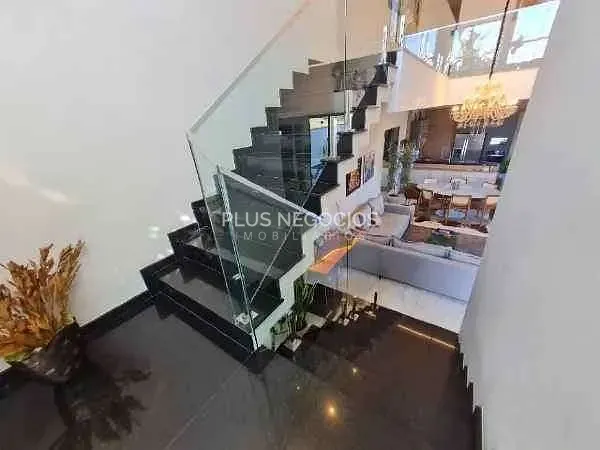 Casa, 3 quartos, 226 m² - Foto 15