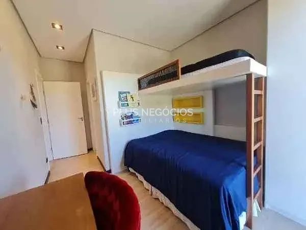 Casa, 3 quartos, 226 m² - Foto 16