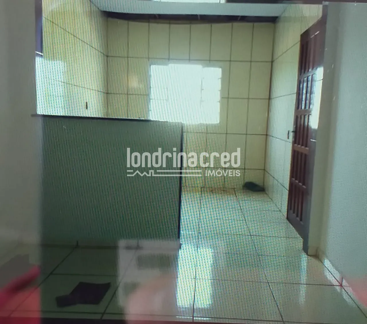 Casa, 2 quartos, 70 m² - Foto 4