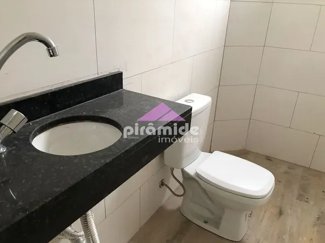 Casa com 120m² 3 quartos e 2 banheiros, à venda, no bairro Tabatinga em Caraguatatuba