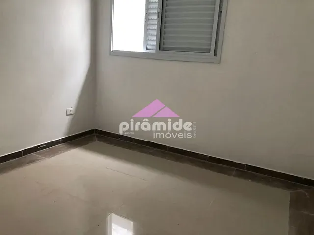 Casa com 120m² 3 quartos e 2 banheiros, à venda, no bairro Tabatinga em Caraguatatuba
