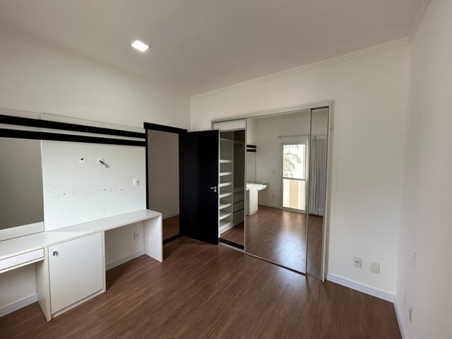 Foto do Casa - Sobrado | À Venda | Villagio Milano | Wanel Ville | 3 suítes | 230 m² | Plus Negócios Imobiliários