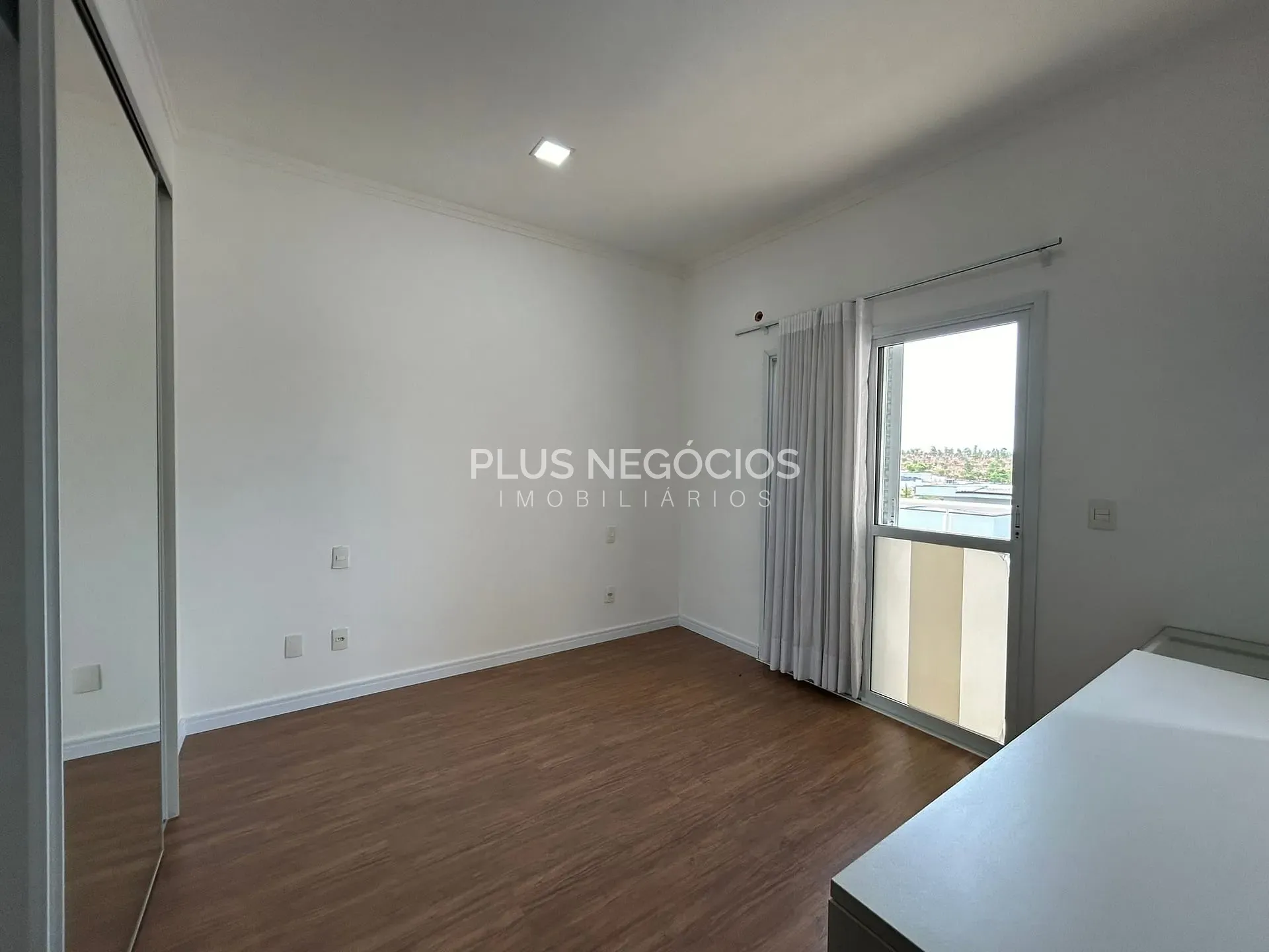 Casa, 3 quartos, 230 m² - Foto 45
