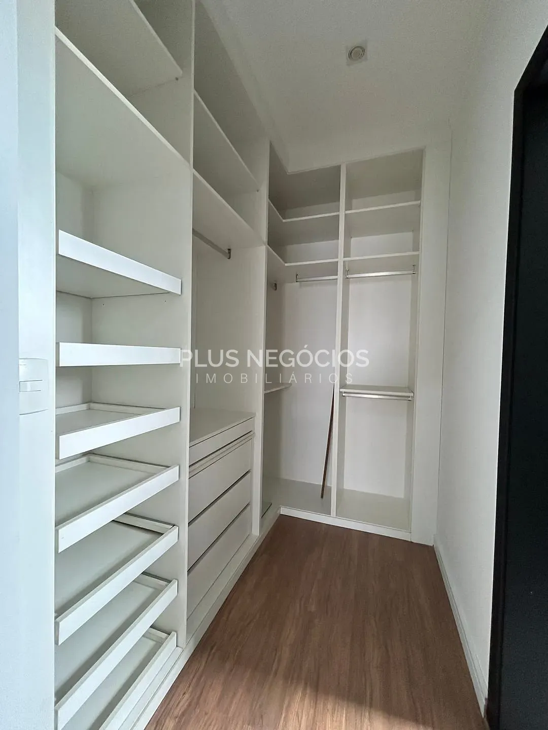 Casa, 3 quartos, 230 m² - Foto 6
