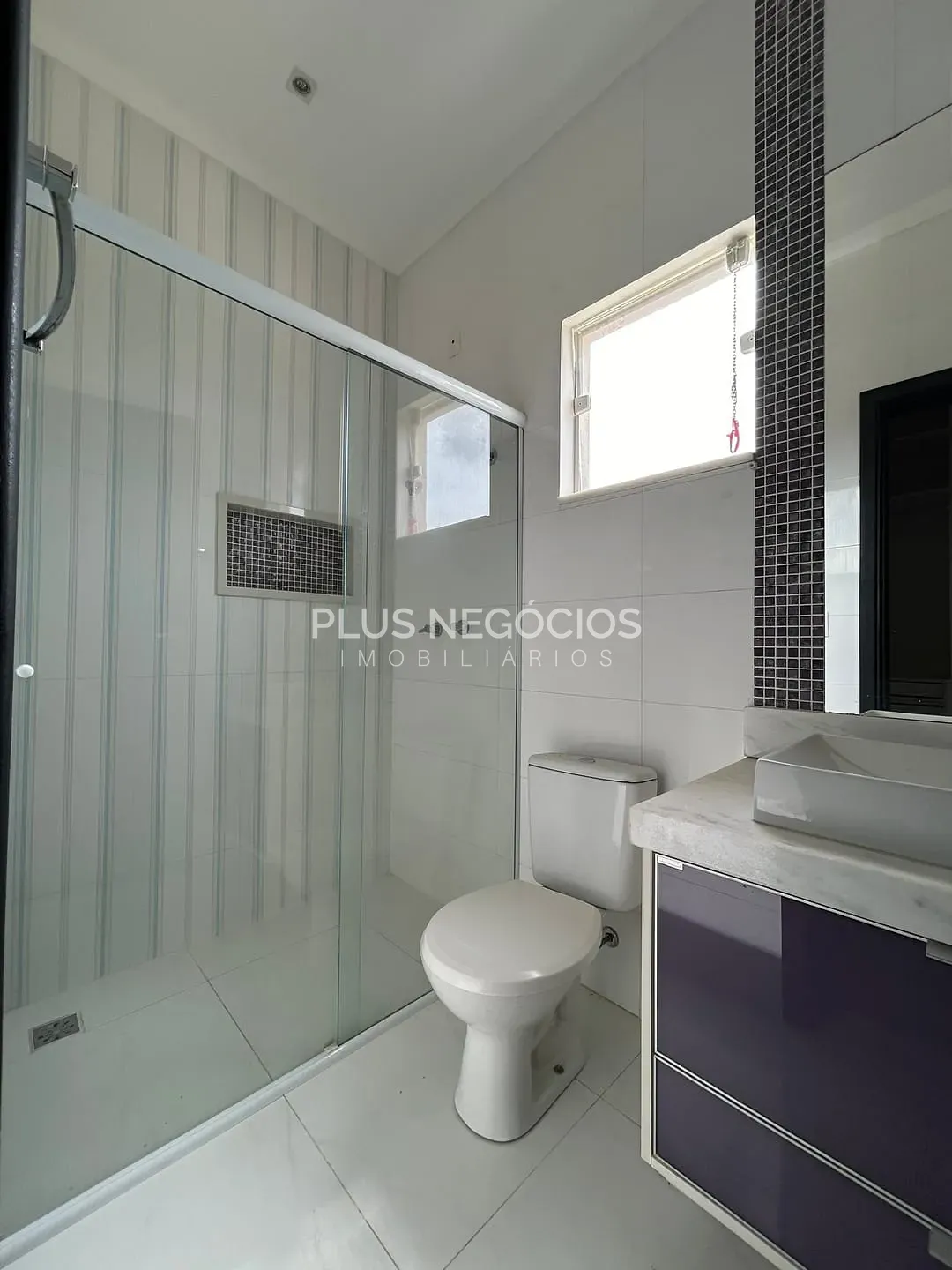 Casa, 3 quartos, 230 m² - Foto 7