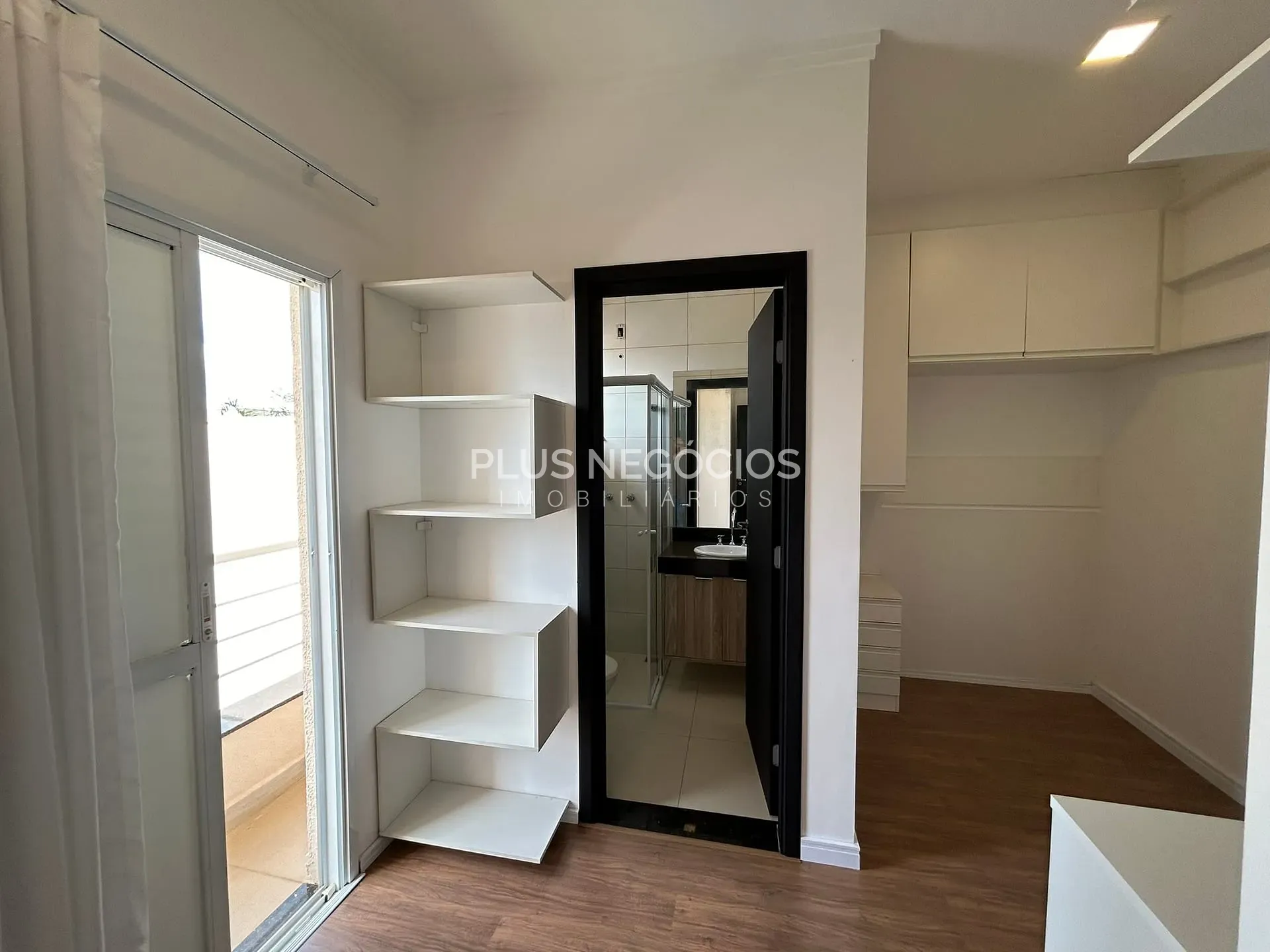 Casa, 3 quartos, 230 m² - Foto 8