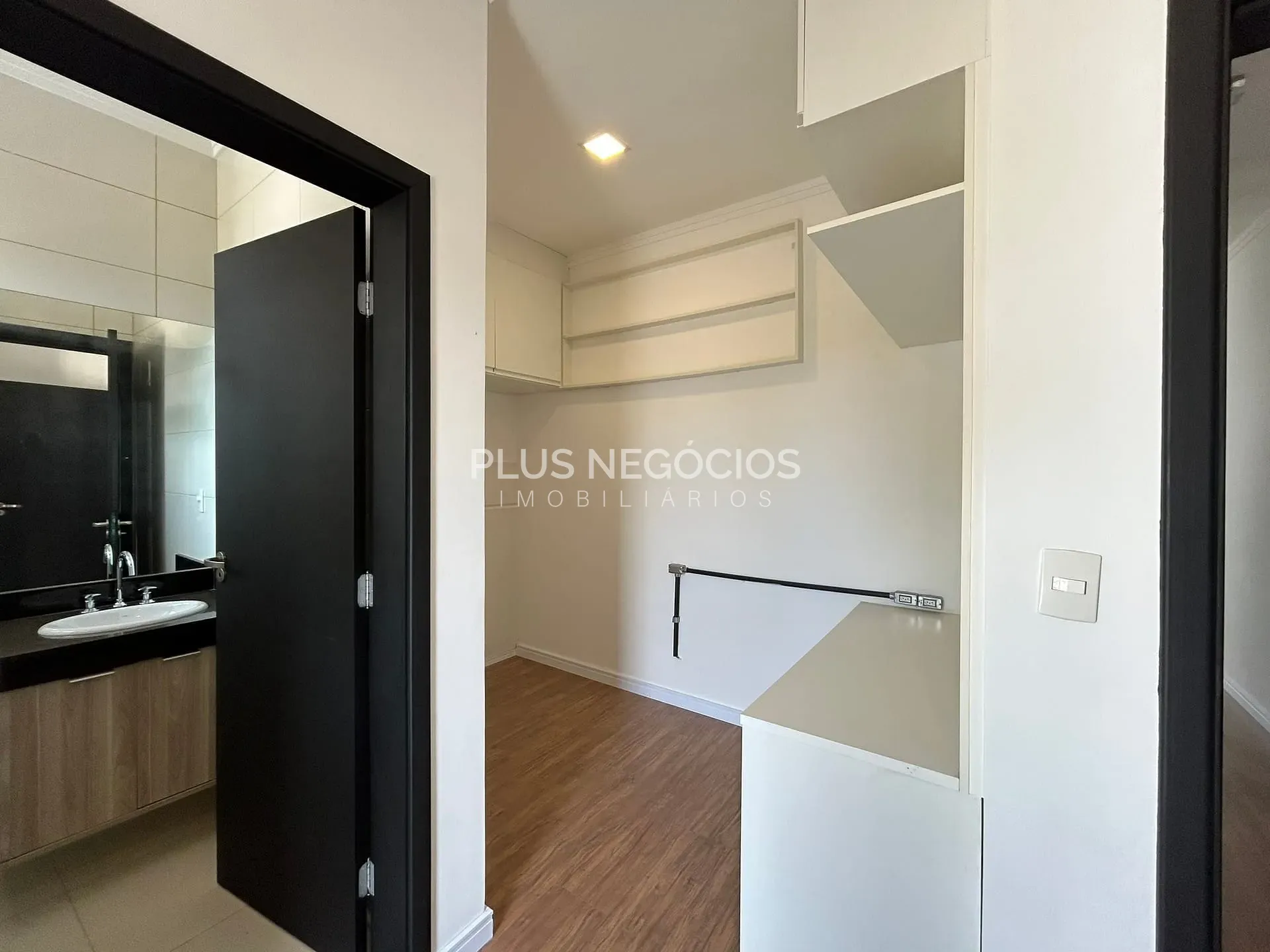 Casa, 3 quartos, 230 m² - Foto 9