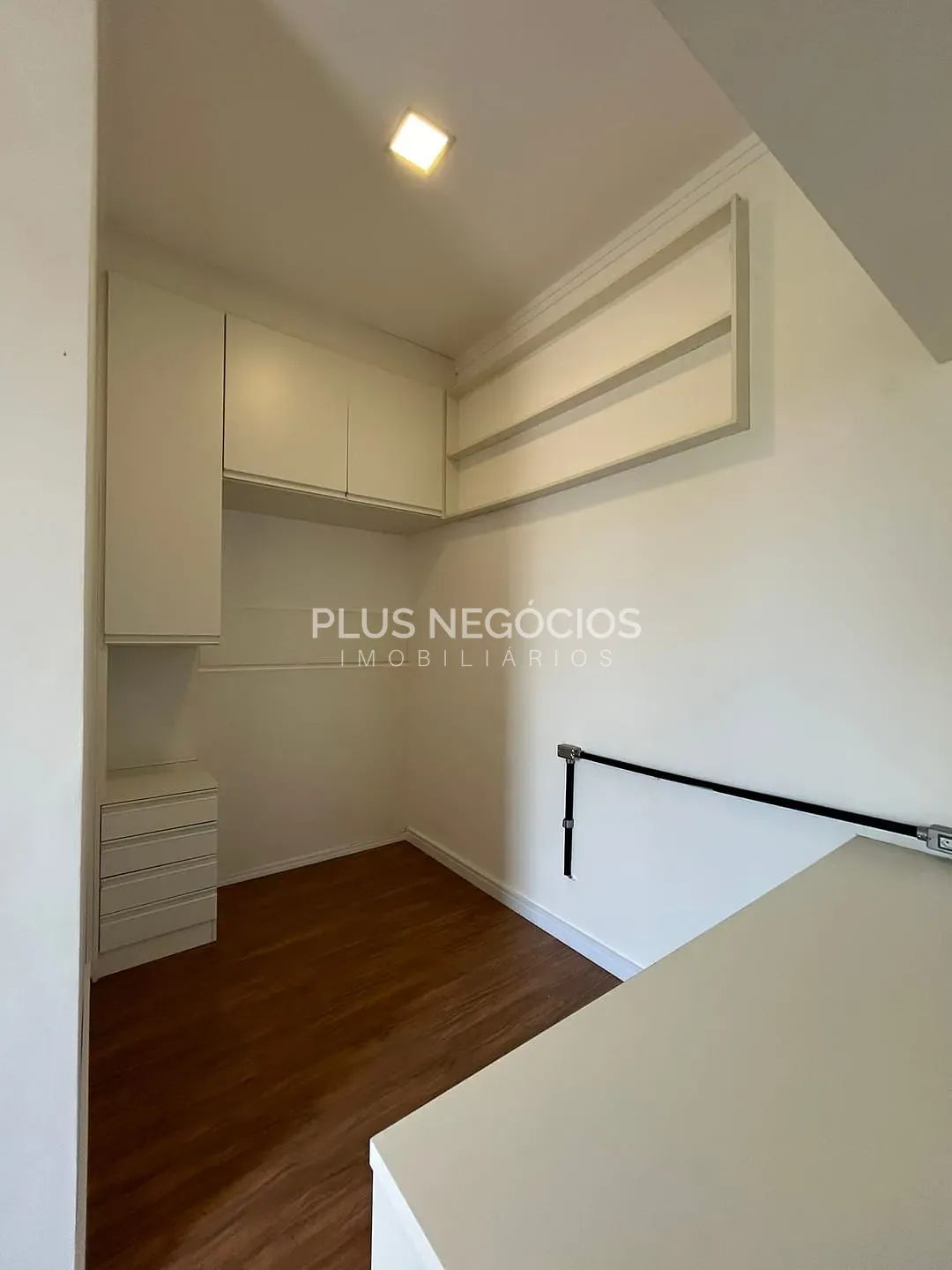 Casa, 3 quartos, 230 m² - Foto 10