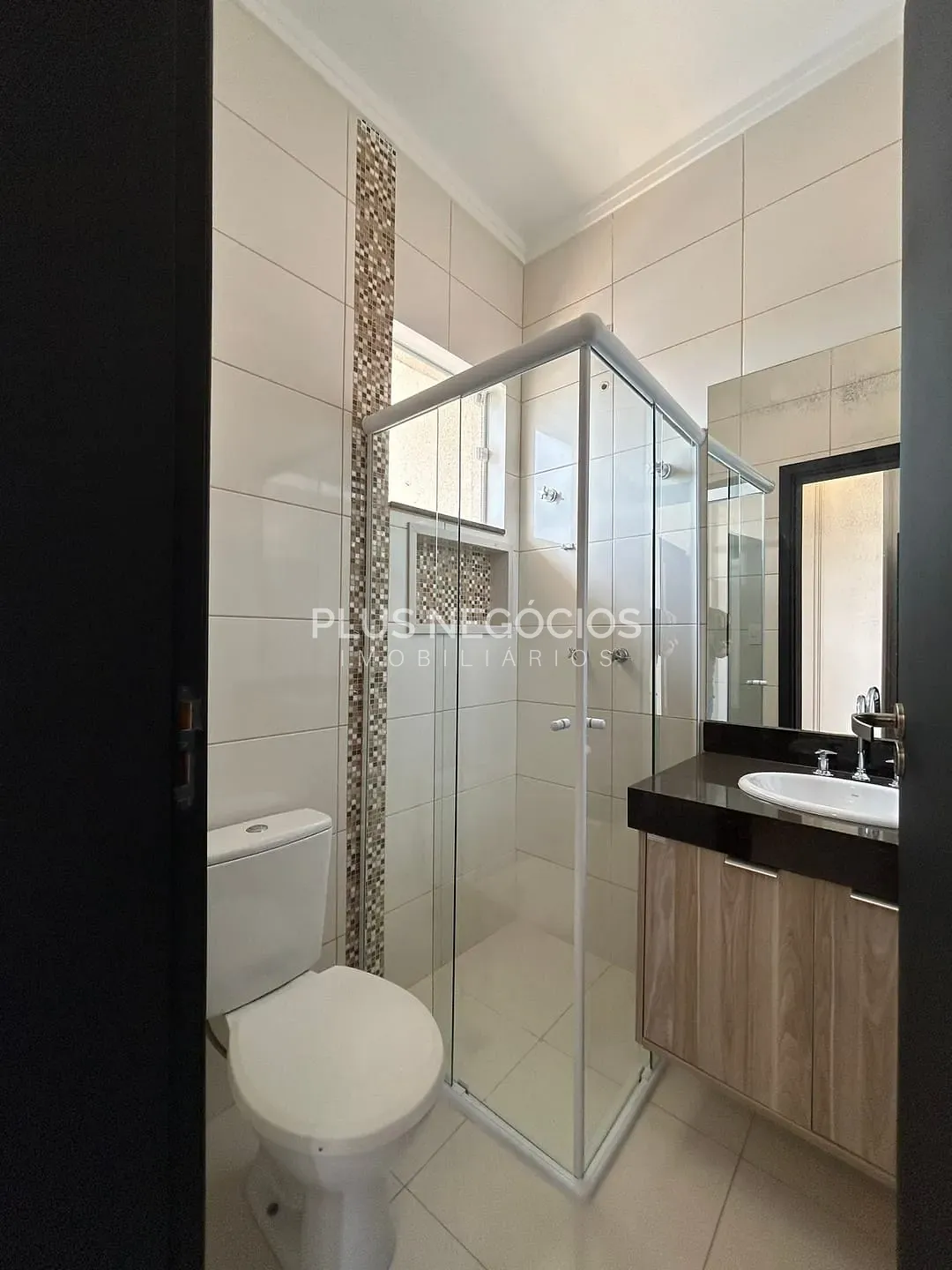 Casa, 3 quartos, 230 m² - Foto 11
