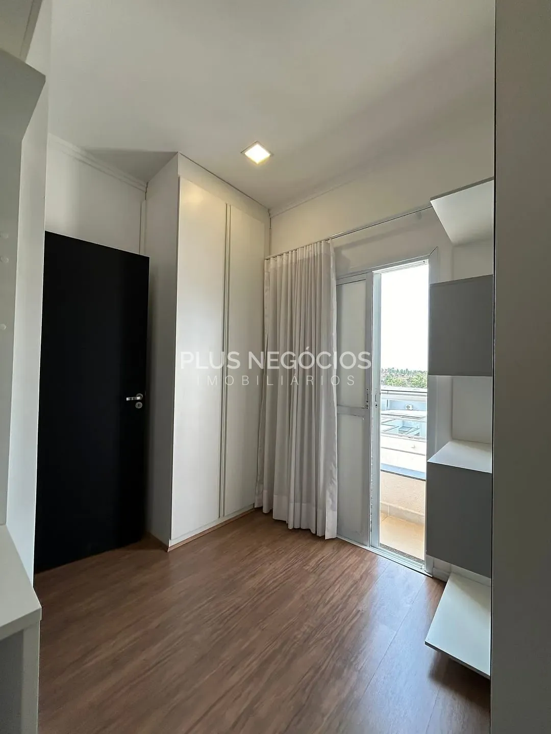 Casa, 3 quartos, 230 m² - Foto 12