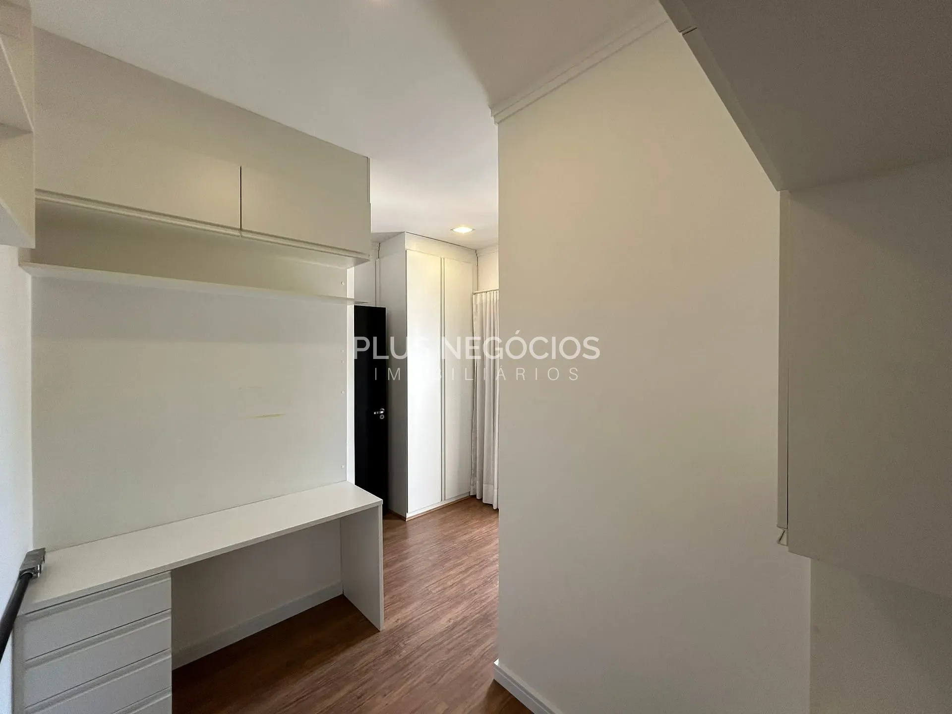 Casa, 3 quartos, 230 m² - Foto 13