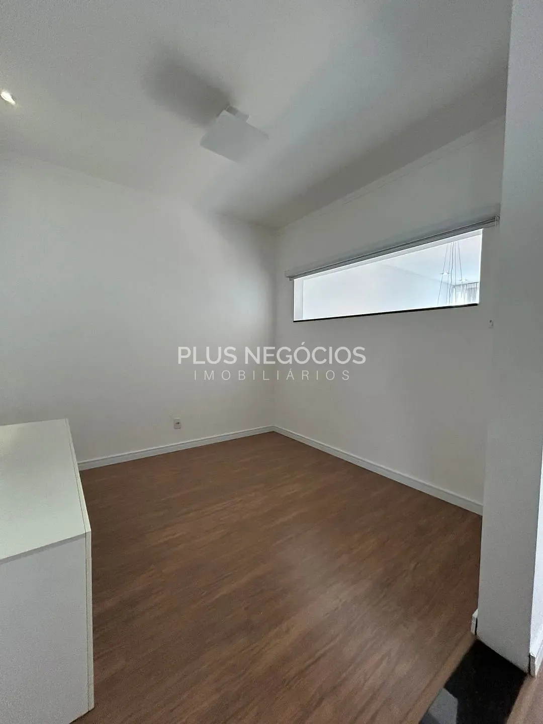 Casa, 3 quartos, 230 m² - Foto 14