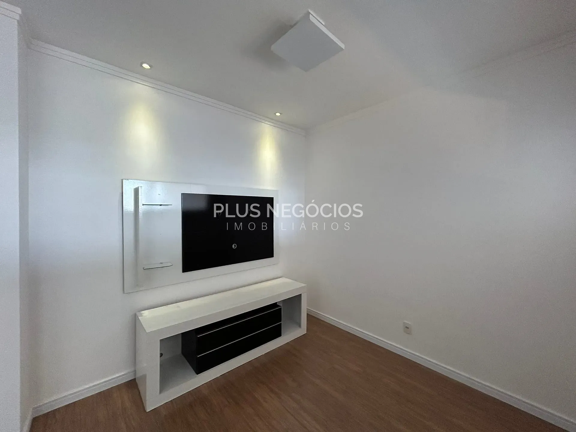 Casa, 3 quartos, 230 m² - Foto 15