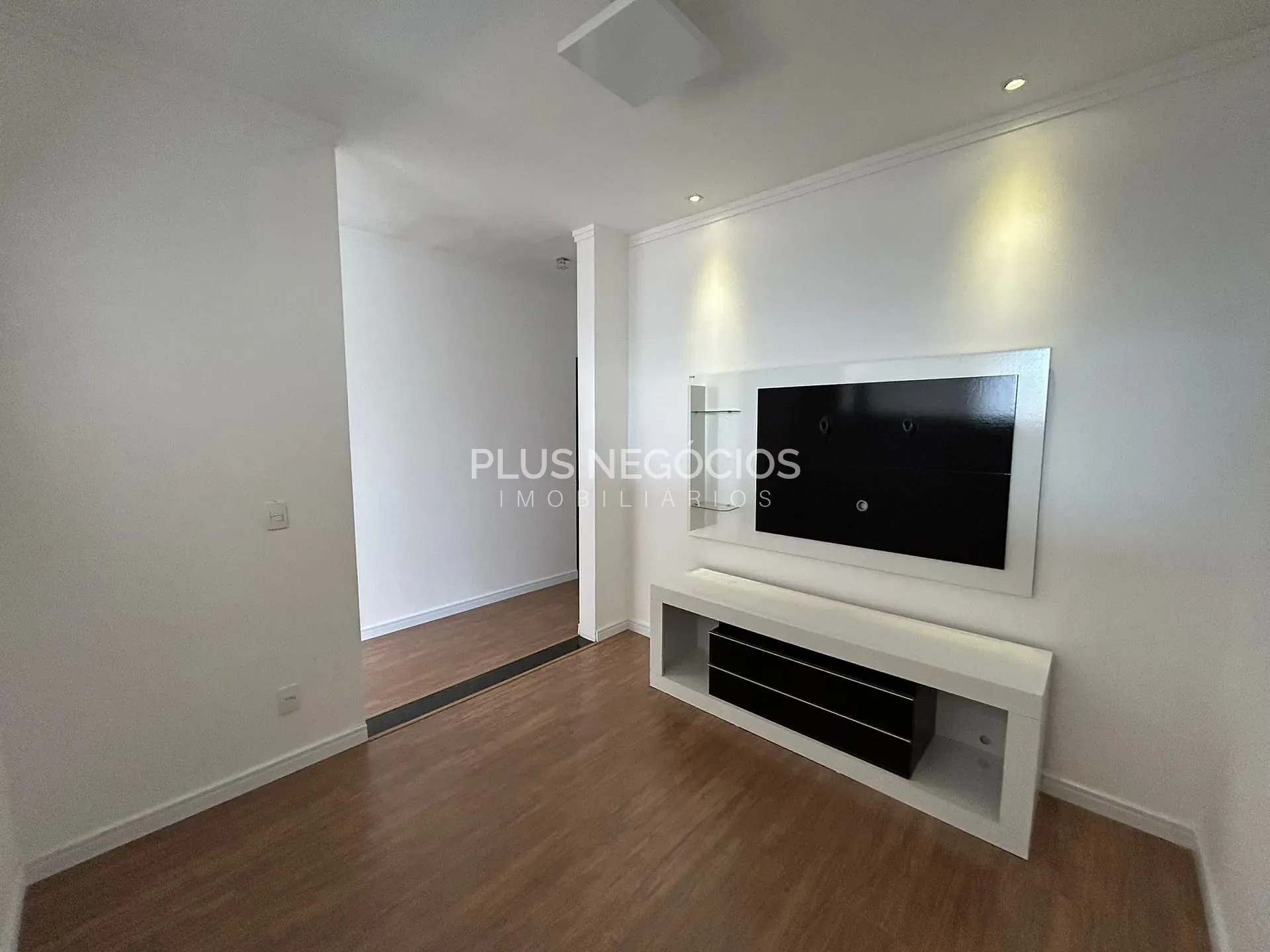Casa, 3 quartos, 230 m² - Foto 16