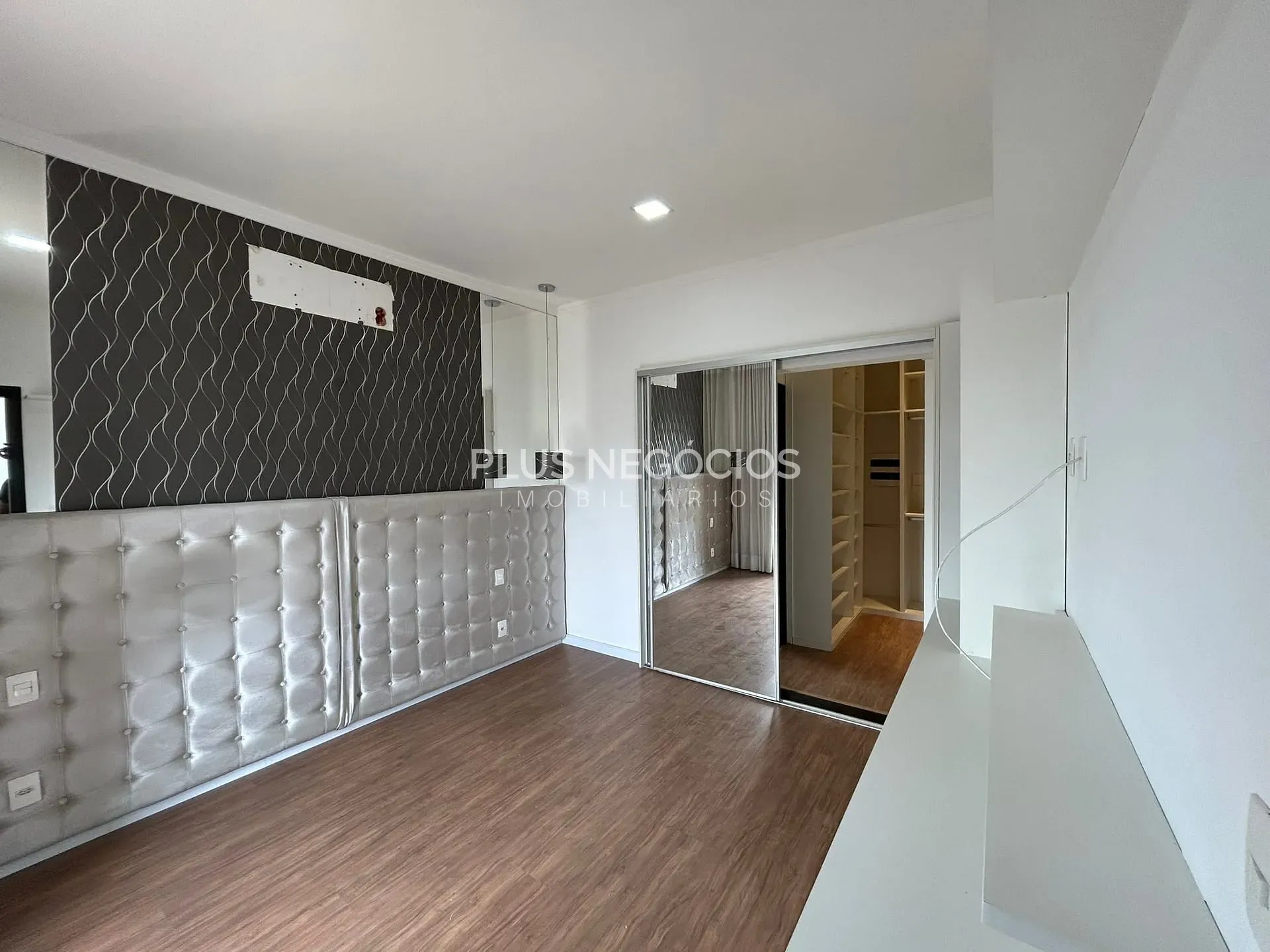 Casa, 3 quartos, 230 m² - Foto 17
