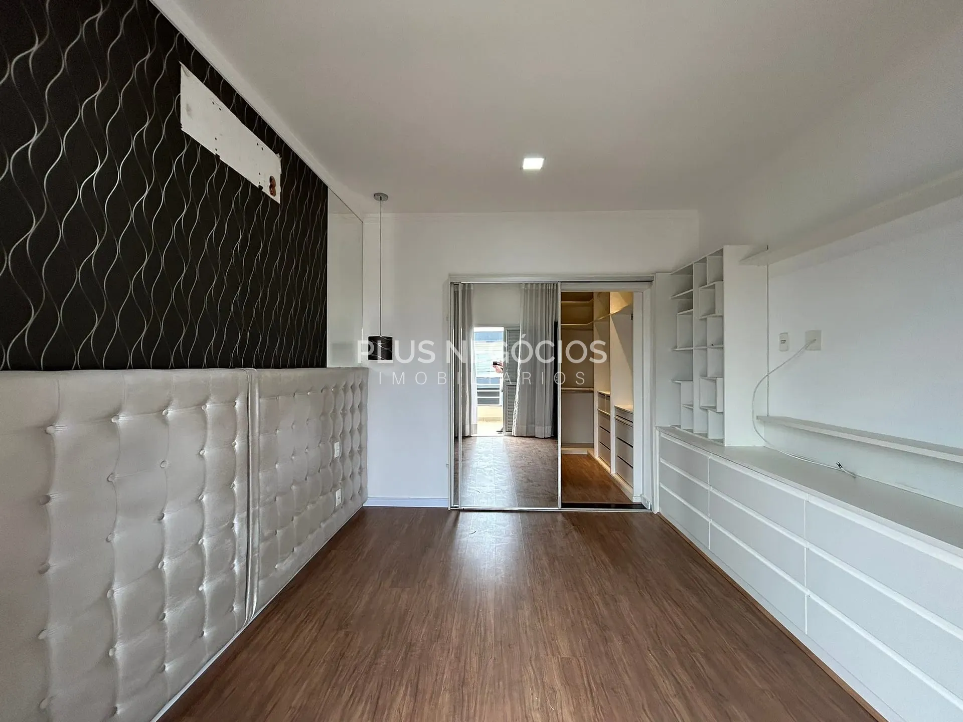 Casa, 3 quartos, 230 m² - Foto 18