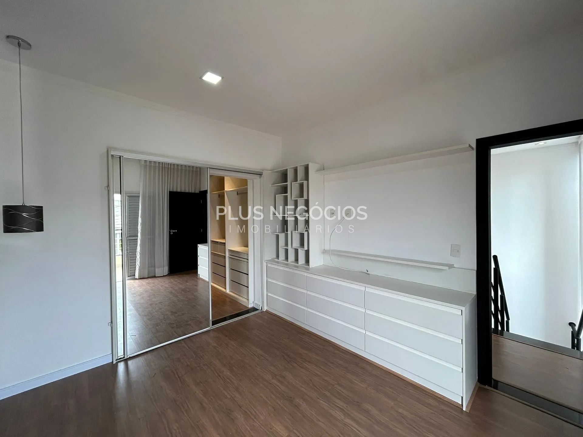Casa, 3 quartos, 230 m² - Foto 19