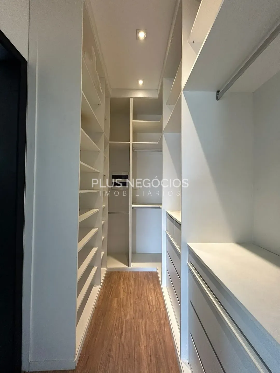 Casa, 3 quartos, 230 m² - Foto 20