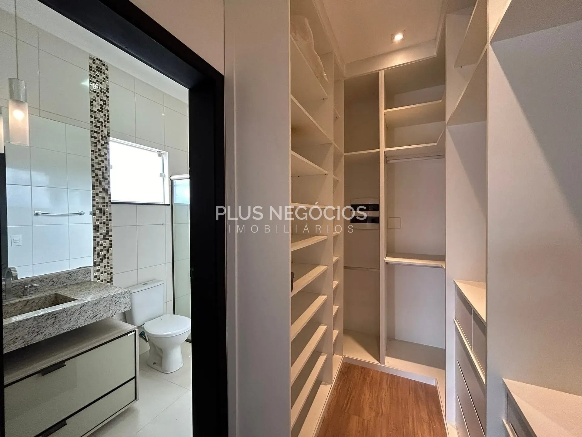 Casa, 3 quartos, 230 m² - Foto 21