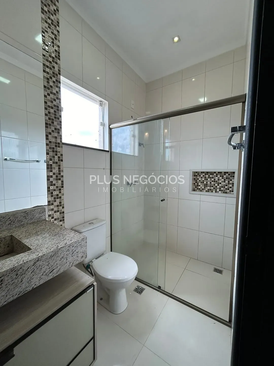 Casa, 3 quartos, 230 m² - Foto 22