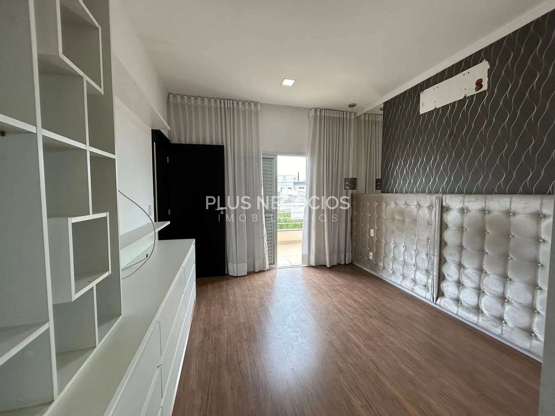 Casa, 3 quartos, 230 m² - Foto 23