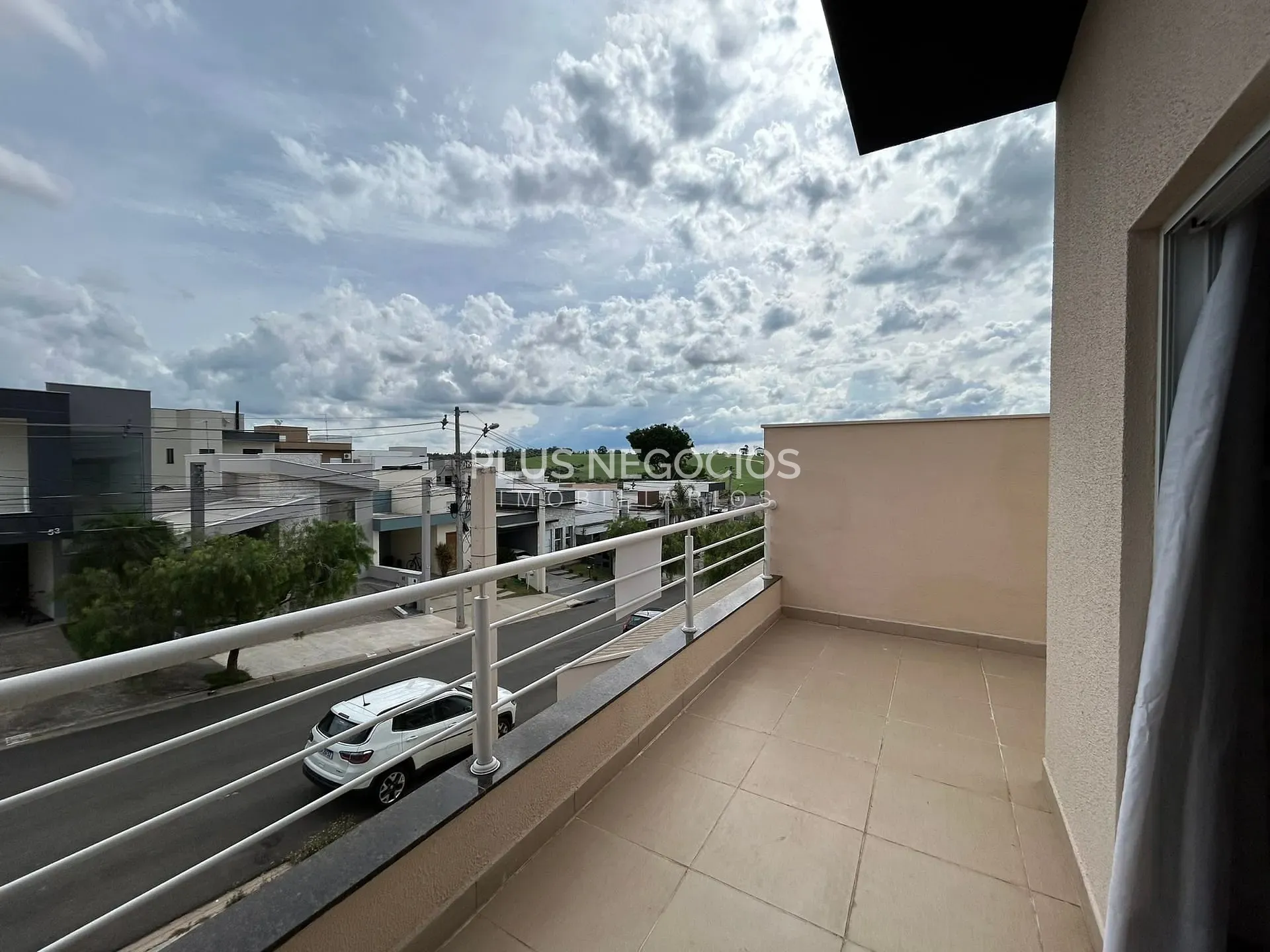 Casa, 3 quartos, 230 m² - Foto 24