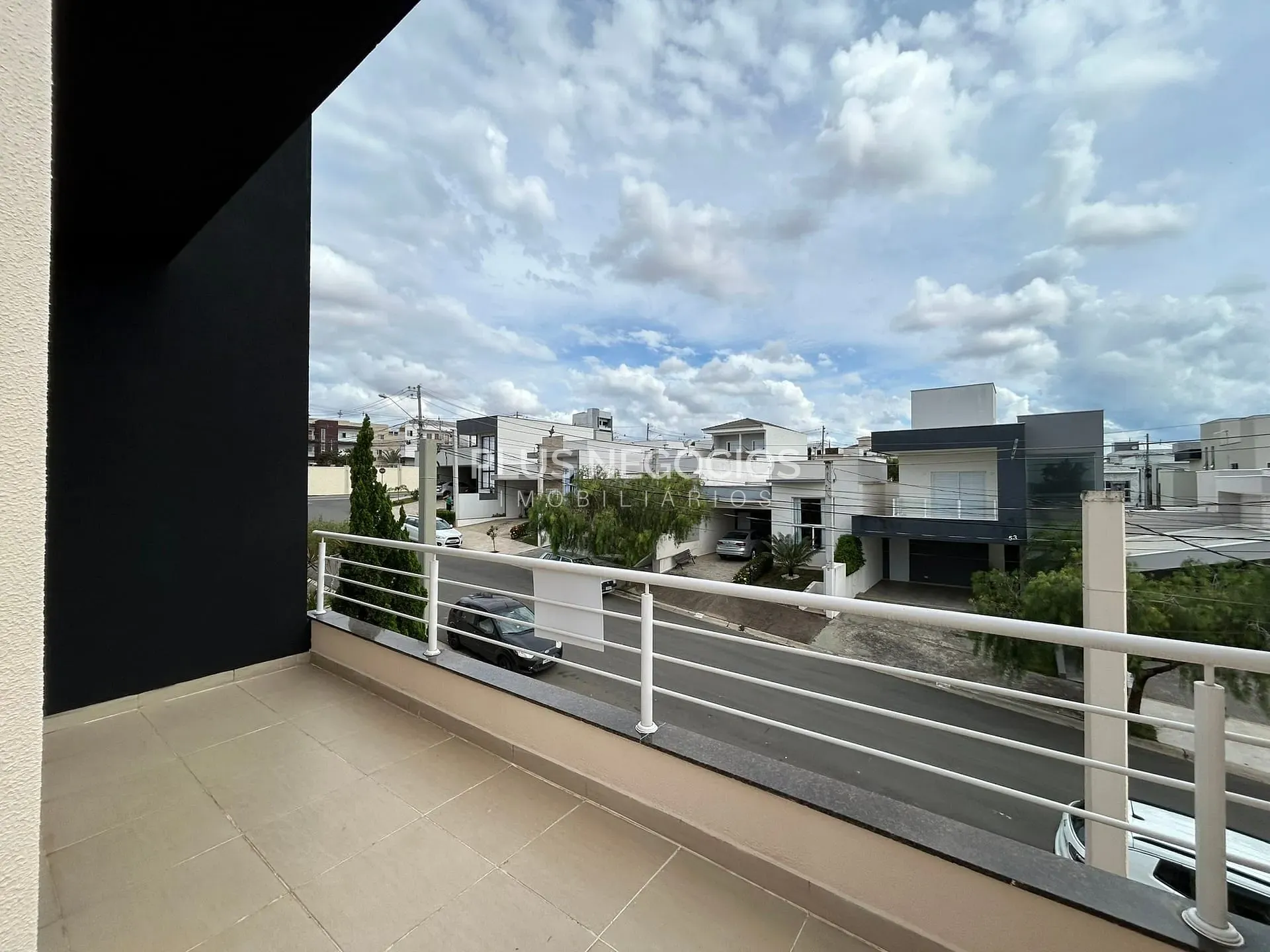Casa, 3 quartos, 230 m² - Foto 25