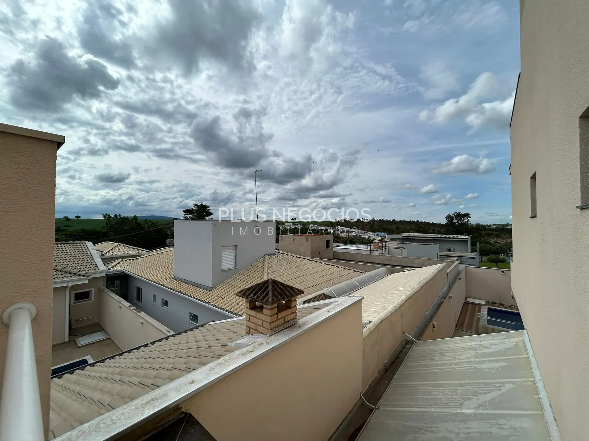 Casa, 3 quartos, 230 m² - Foto 26