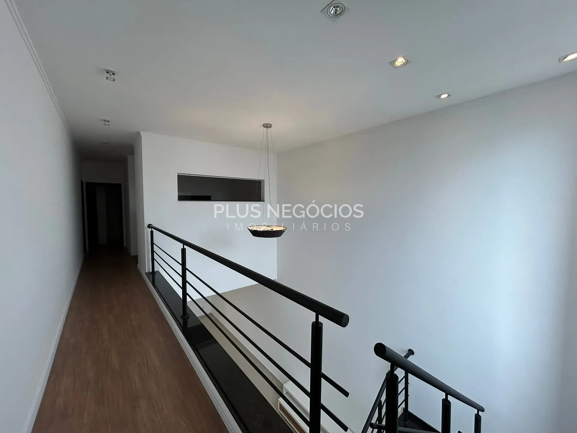 Casa, 3 quartos, 230 m² - Foto 27