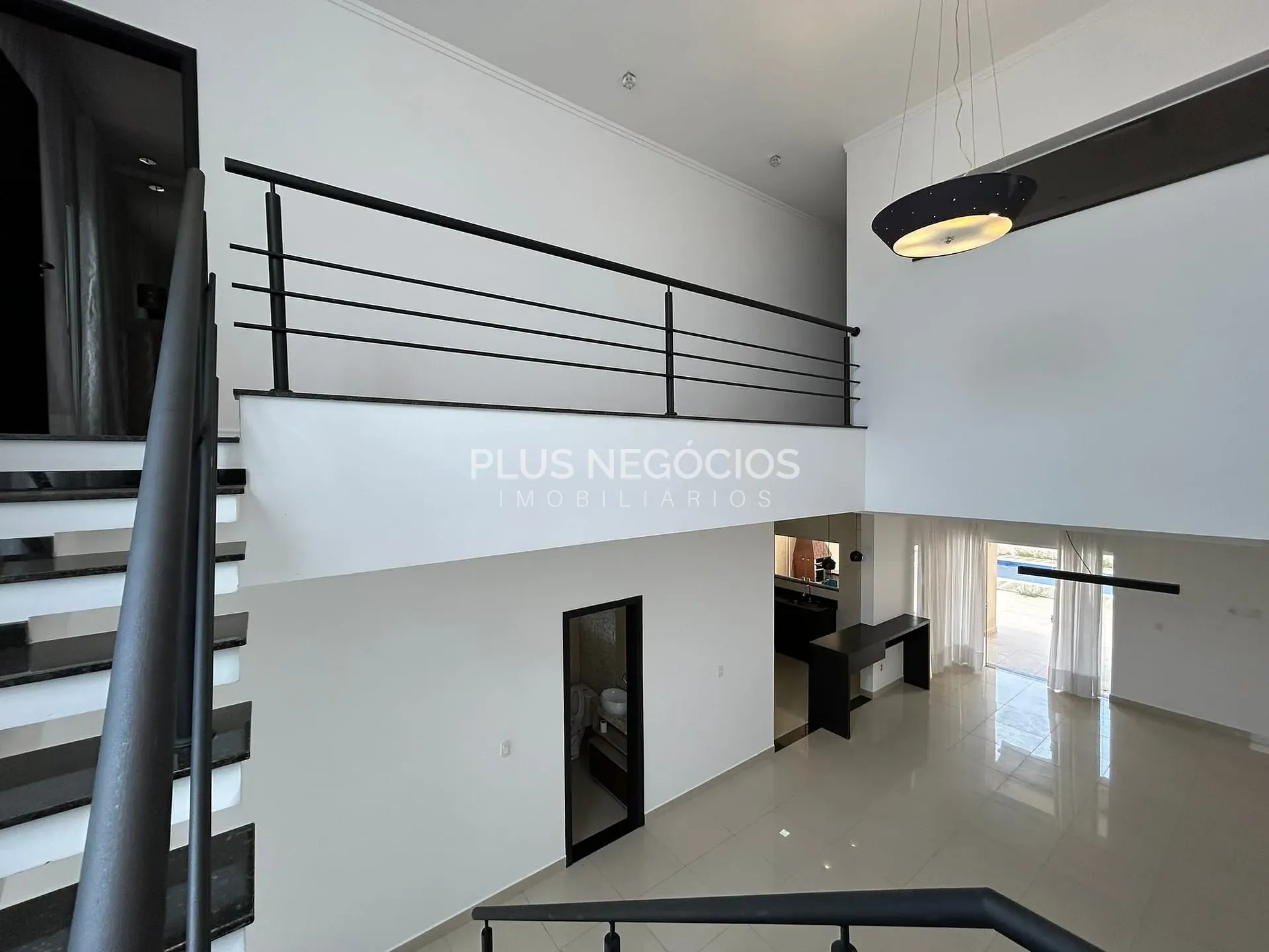 Casa, 3 quartos, 230 m² - Foto 28
