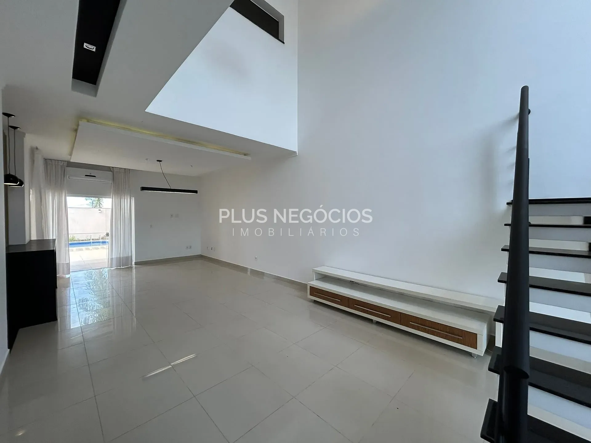 Casa, 3 quartos, 230 m² - Foto 29