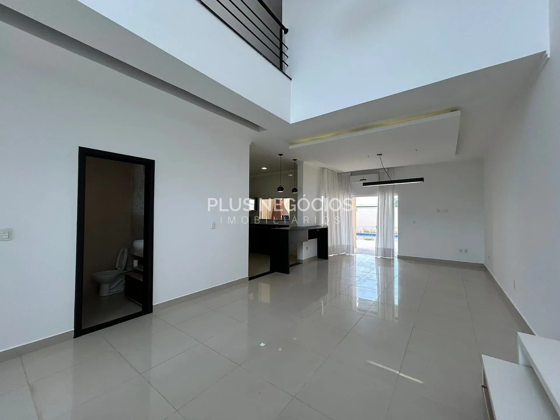 Casa, 3 quartos, 230 m² - Foto 30