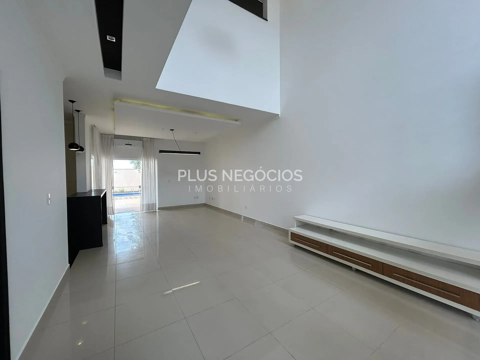 Casa, 3 quartos, 230 m² - Foto 31
