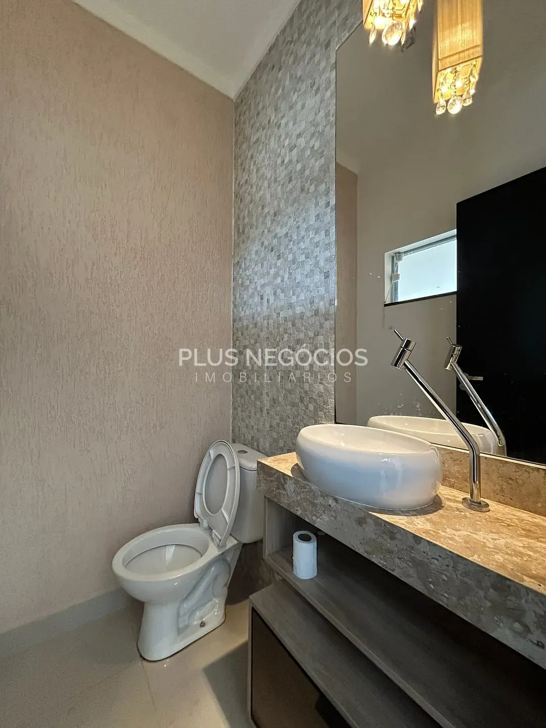 Casa, 3 quartos, 230 m² - Foto 32