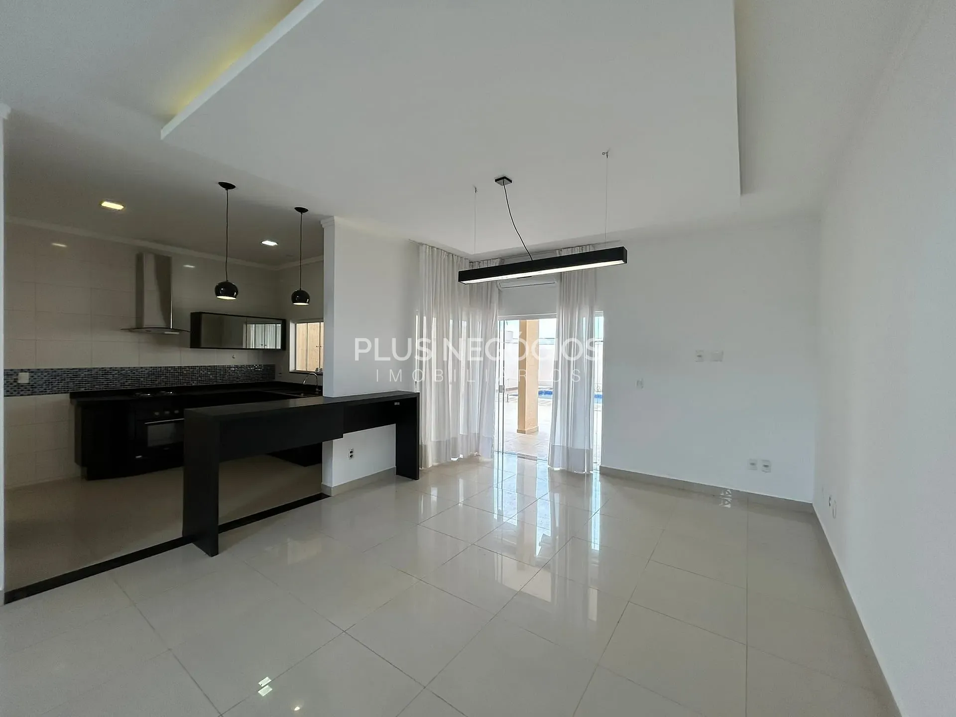 Casa, 3 quartos, 230 m² - Foto 33