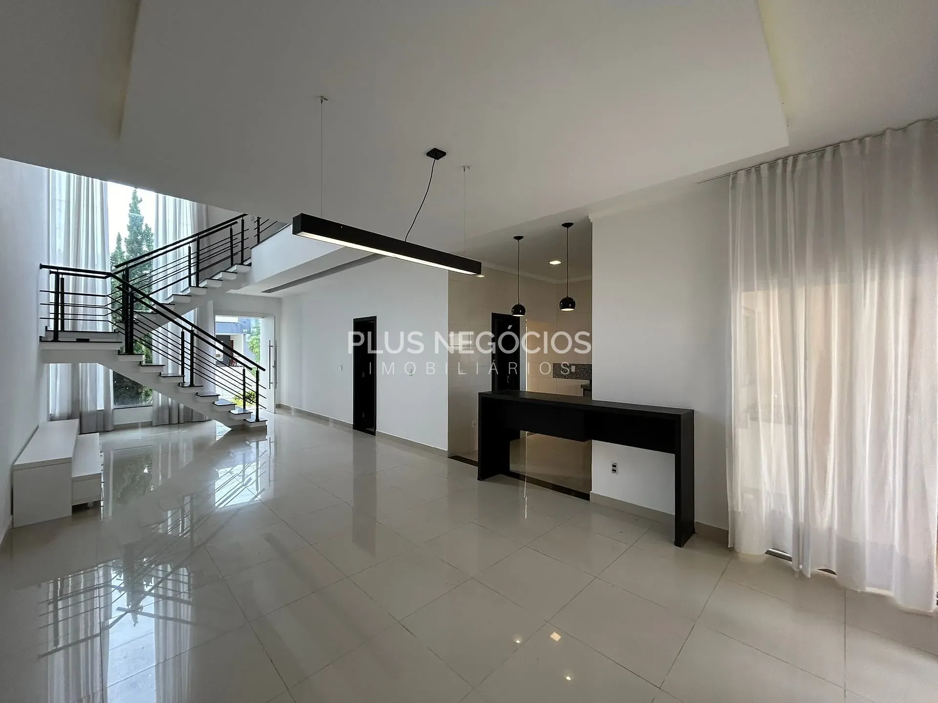 Casa, 3 quartos, 230 m² - Foto 34