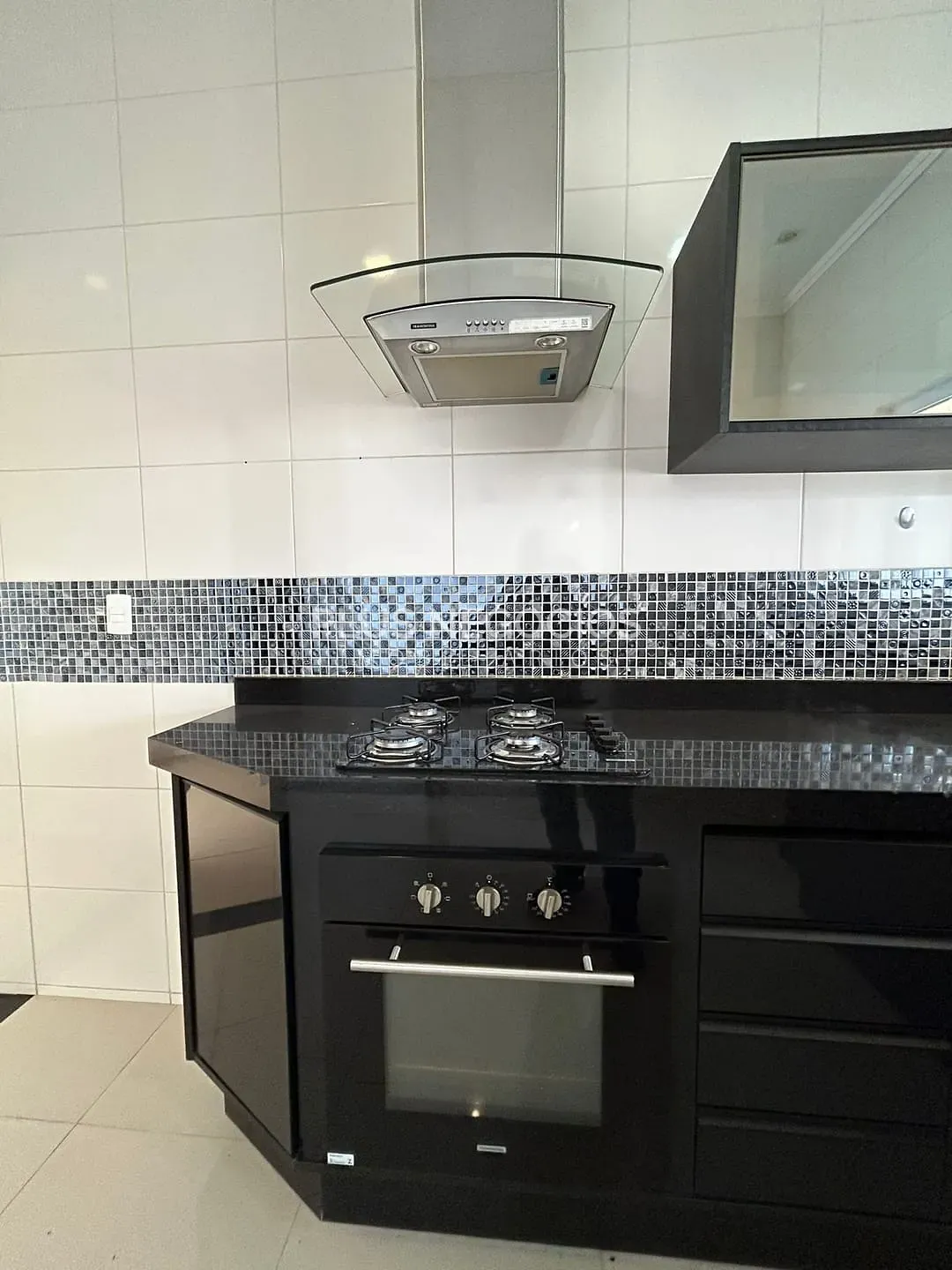 Casa, 3 quartos, 230 m² - Foto 37