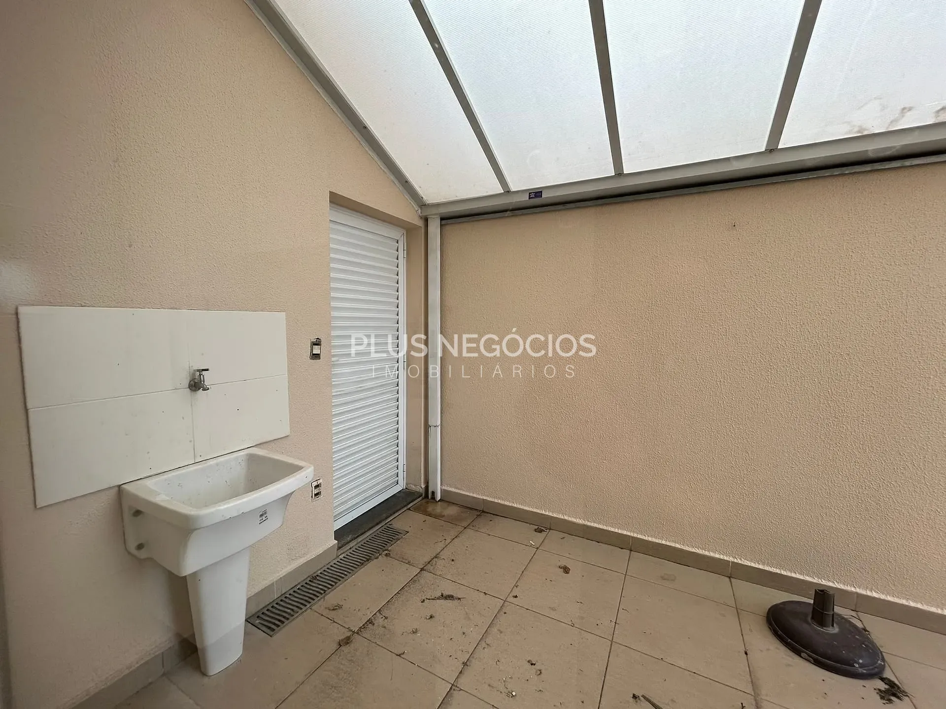 Casa, 3 quartos, 230 m² - Foto 38