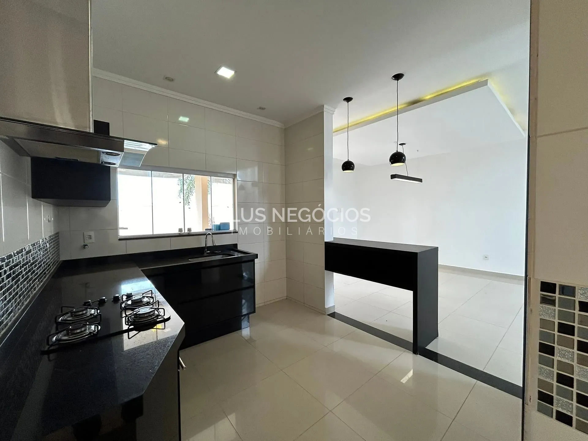 Casa, 3 quartos, 230 m² - Foto 39